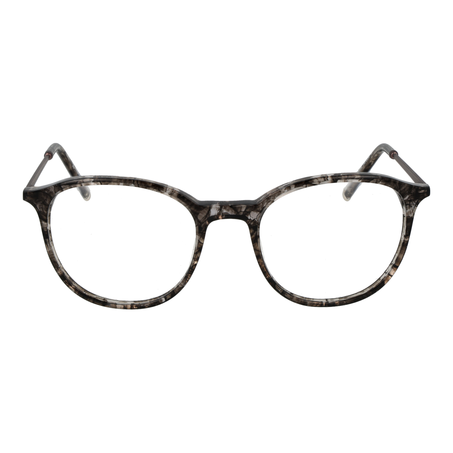 SIGNATURE EYEWEAR ML1805 49114 Sonnenbrille