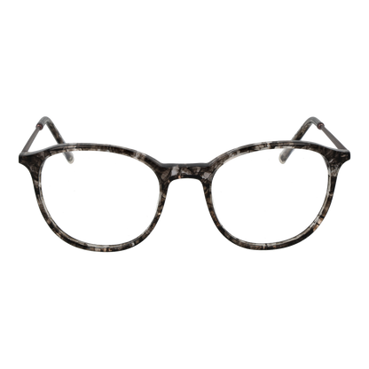 SIGNATURE EYEWEAR ML1805 49114 Sonnenbrille