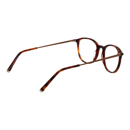 SIGNATURE EYEWEAR ML1805 49331 Sonnenbrille ansicht-2