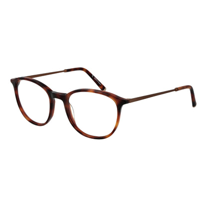 SIGNATURE EYEWEAR ML1805 49331 Sonnenbrille ansicht-3