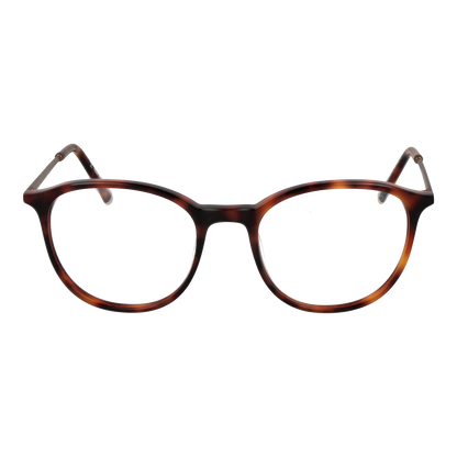 SIGNATURE EYEWEAR ML1805 49331 Sonnenbrille