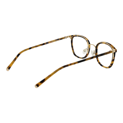 SIGNATURE EYEWEAR ML1902 48332 Sonnenbrille ansicht-2