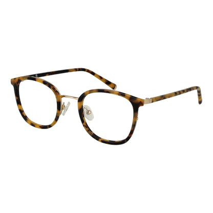 SIGNATURE EYEWEAR ML1902 48332 Sonnenbrille ansicht-3