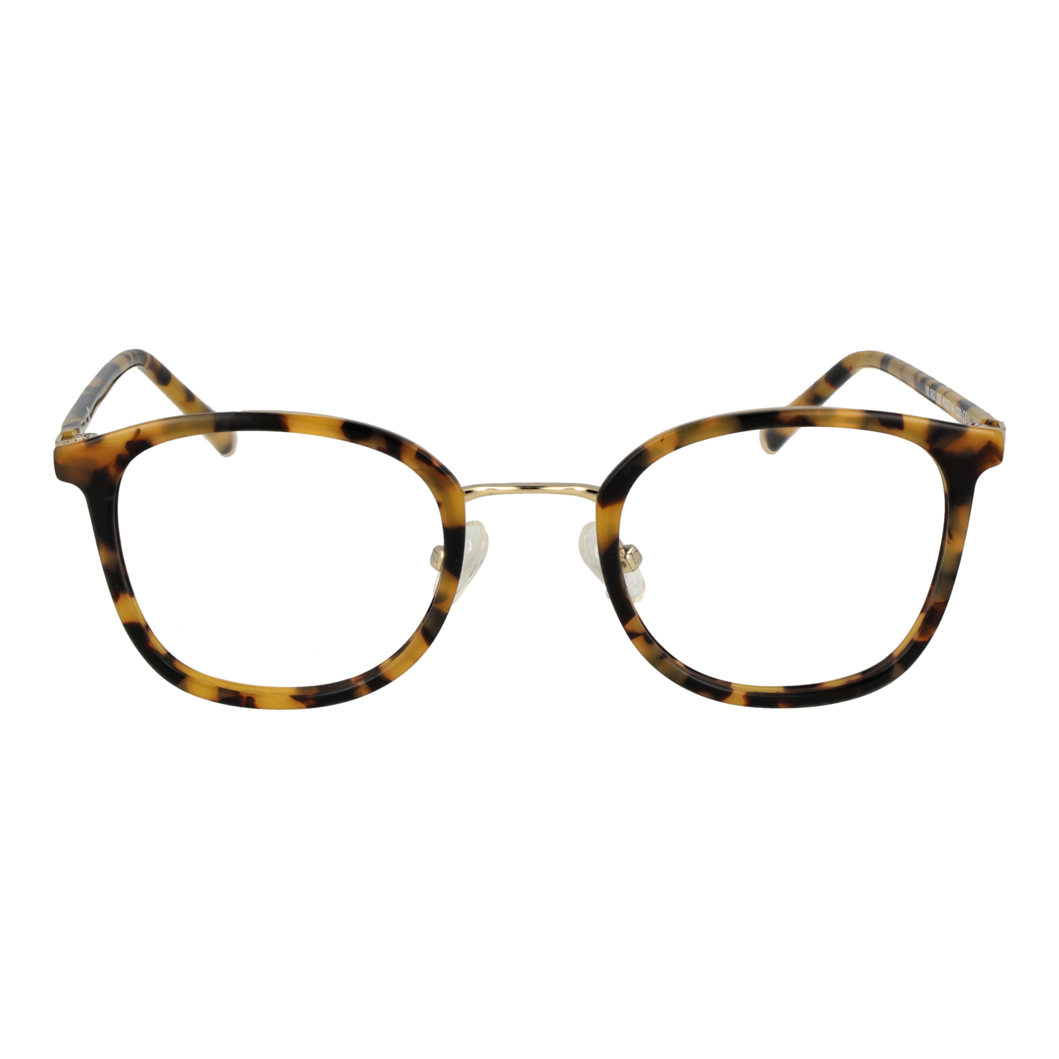 SIGNATURE EYEWEAR ML1902 48332 Sonnenbrille