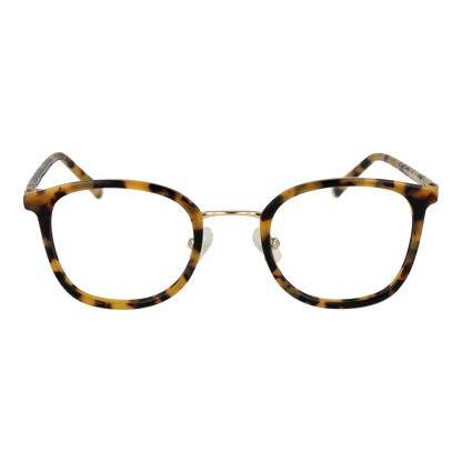 SIGNATURE EYEWEAR ML1902 48332 Sonnenbrille