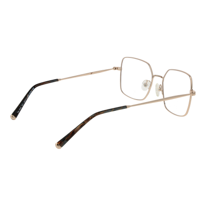SIGNATURE EYEWEAR ML1903 50401 Sonnenbrille ansicht-2