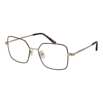 SIGNATURE EYEWEAR ML1903 50401 Sonnenbrille ansicht-3