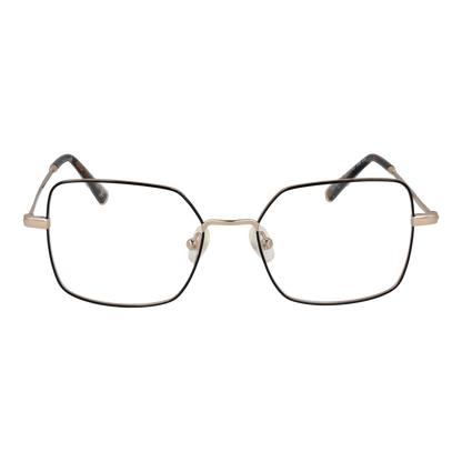 SIGNATURE EYEWEAR ML1903 50401 Sonnenbrille