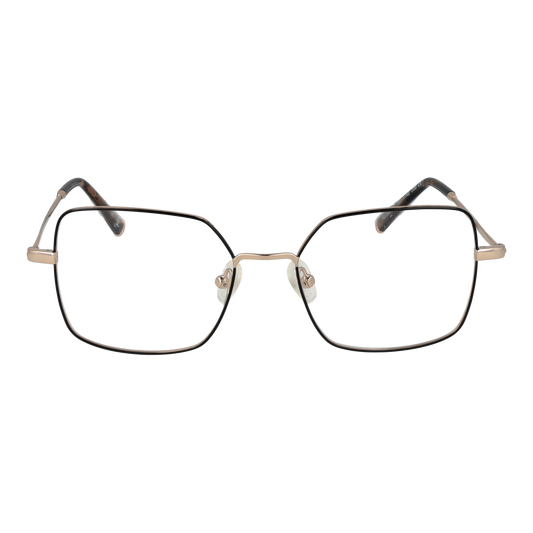 SIGNATURE EYEWEAR ML1903 50401 Sonnenbrille
