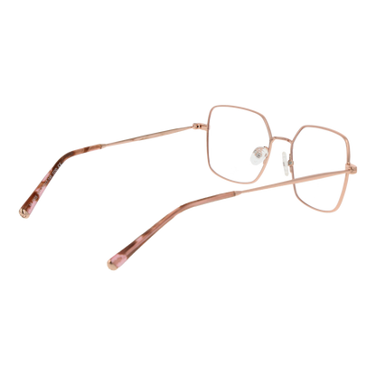 SIGNATURE EYEWEAR ML1903 50811 Sonnenbrille ansicht-2