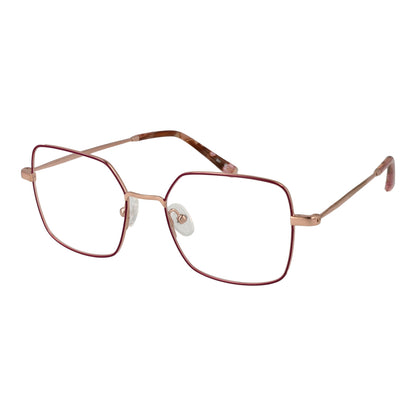 SIGNATURE EYEWEAR ML1903 50811 Sonnenbrille ansicht-3