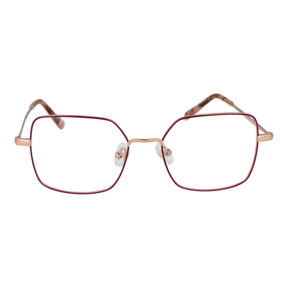 SIGNATURE EYEWEAR ML1903 50811 Sonnenbrille