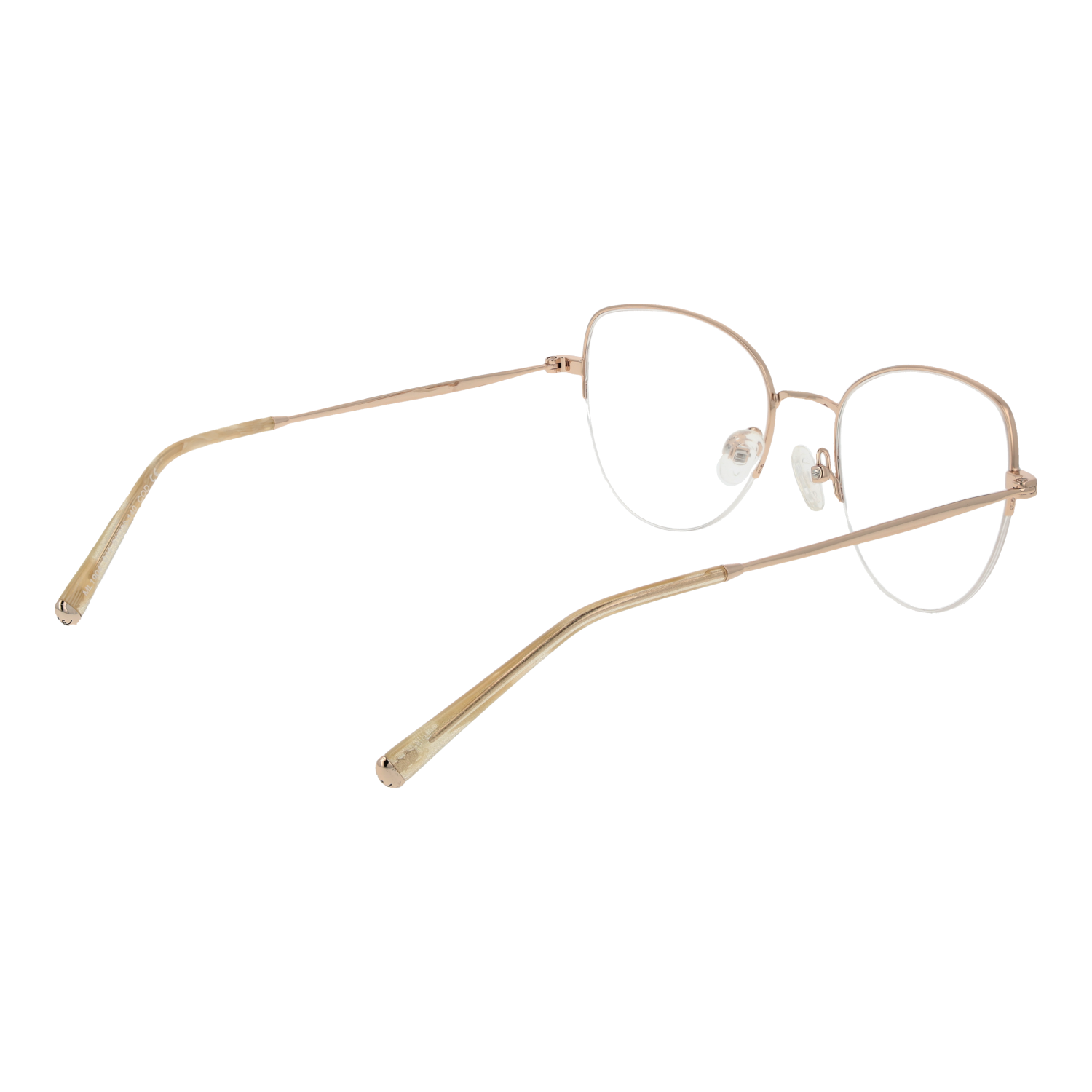 SIGNATURE EYEWEAR ML1904 011 Sonnenbrille ansicht-2