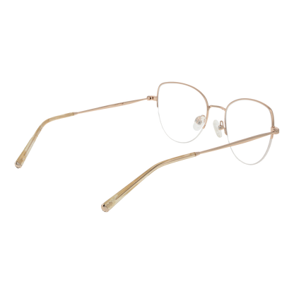 SIGNATURE EYEWEAR ML1904 011 Sonnenbrille ansicht-2