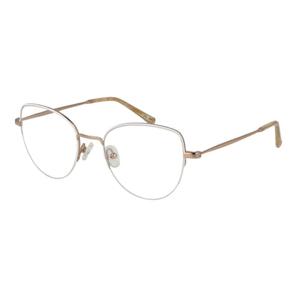 SIGNATURE EYEWEAR ML1904 011 Sonnenbrille ansicht-3