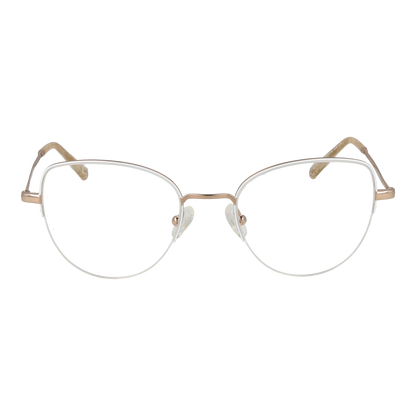 SIGNATURE EYEWEAR ML1904 011 Sonnenbrille