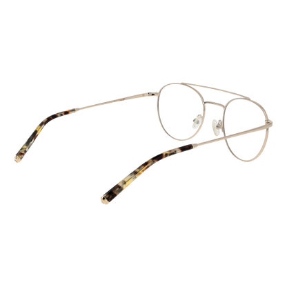 SIGNATURE EYEWEAR ML2006 401 Sonnenbrille ansicht-2