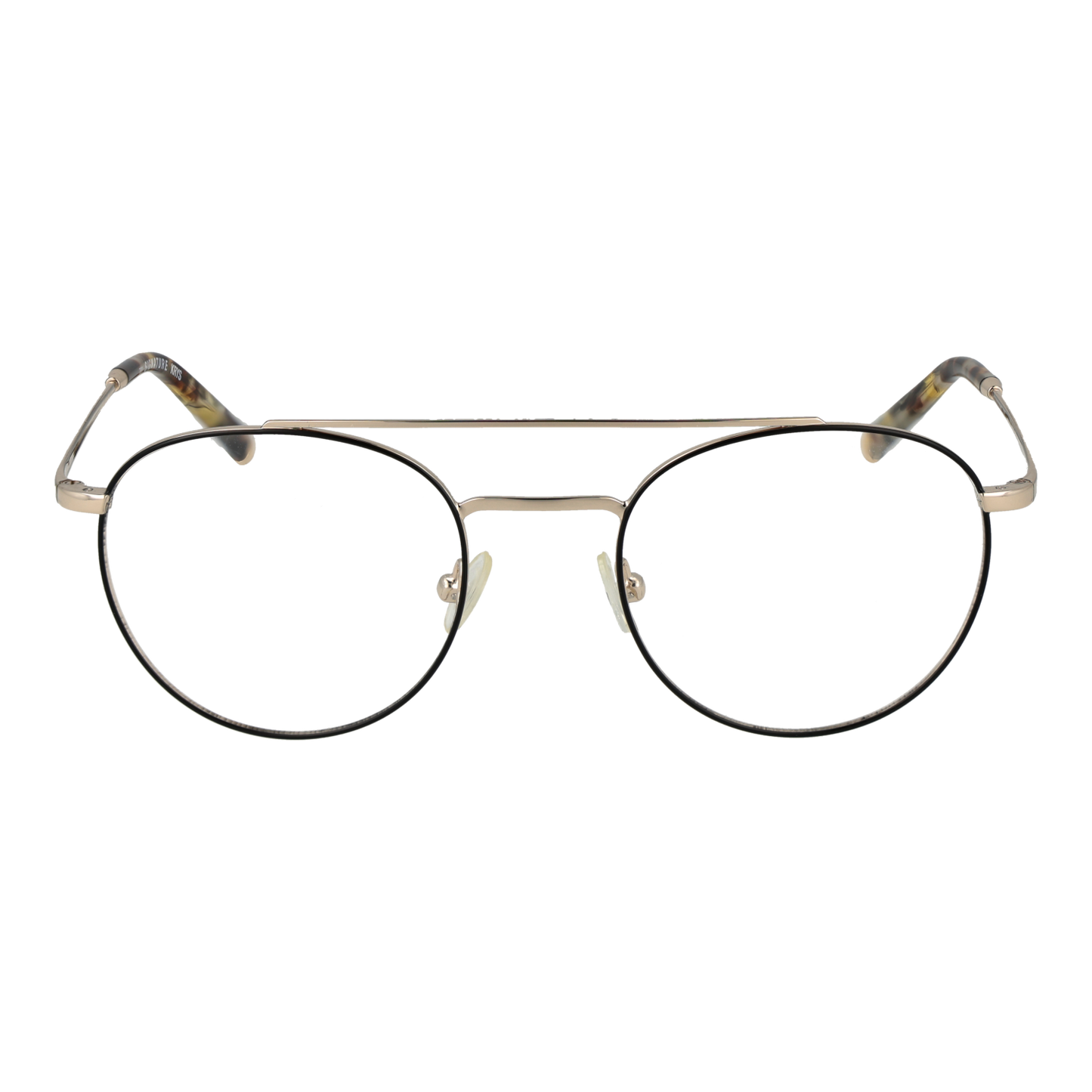 SIGNATURE EYEWEAR ML2006 401 Sonnenbrille