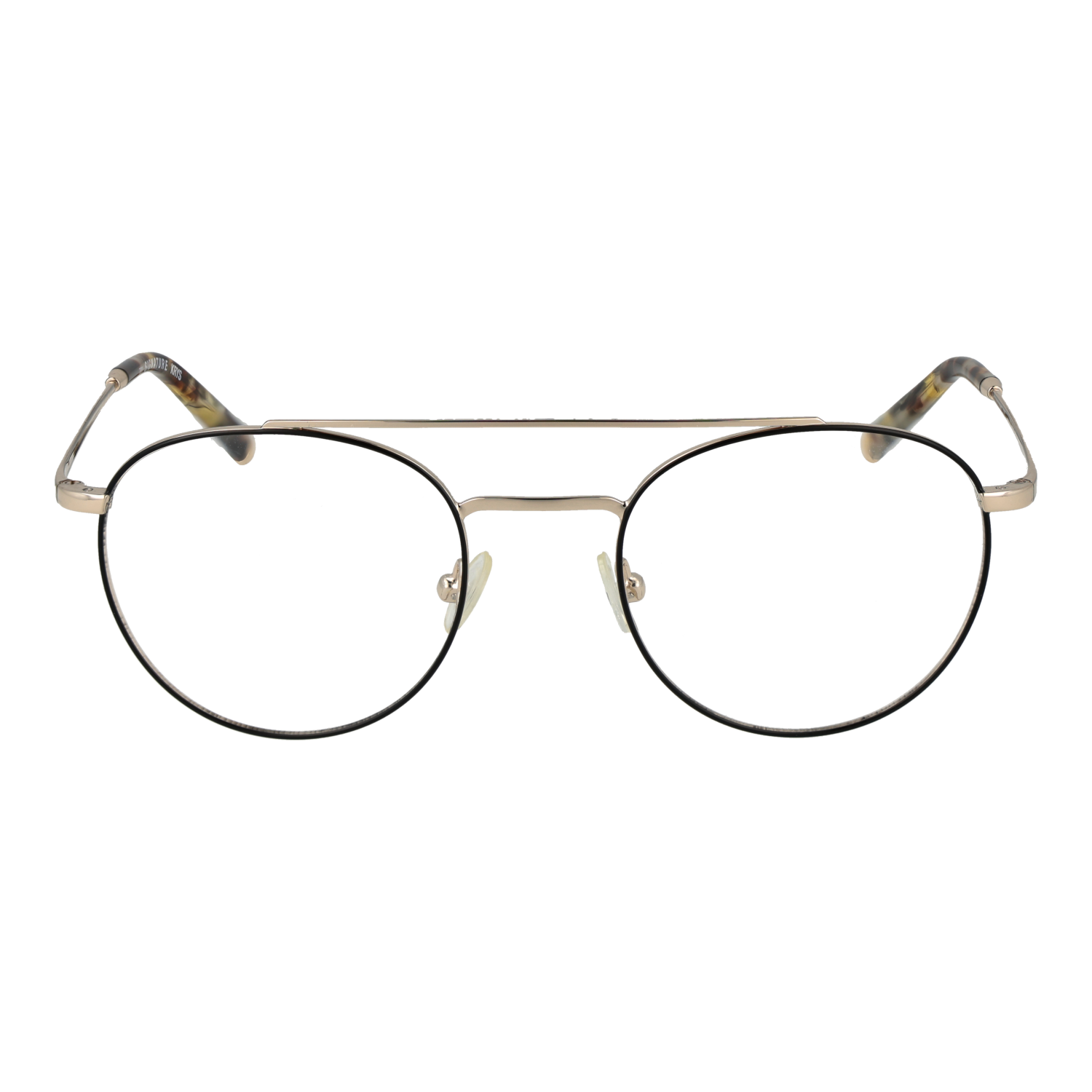 SIGNATURE EYEWEAR ML2006 401 Sonnenbrille