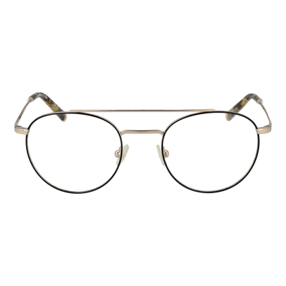 SIGNATURE EYEWEAR ML2006 401 Sonnenbrille