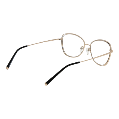 SIGNATURE EYEWEAR ML2007 52401 Sonnenbrille ansicht-2