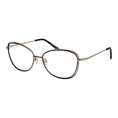 SIGNATURE EYEWEAR ML2007 52401 Sonnenbrille ansicht-3