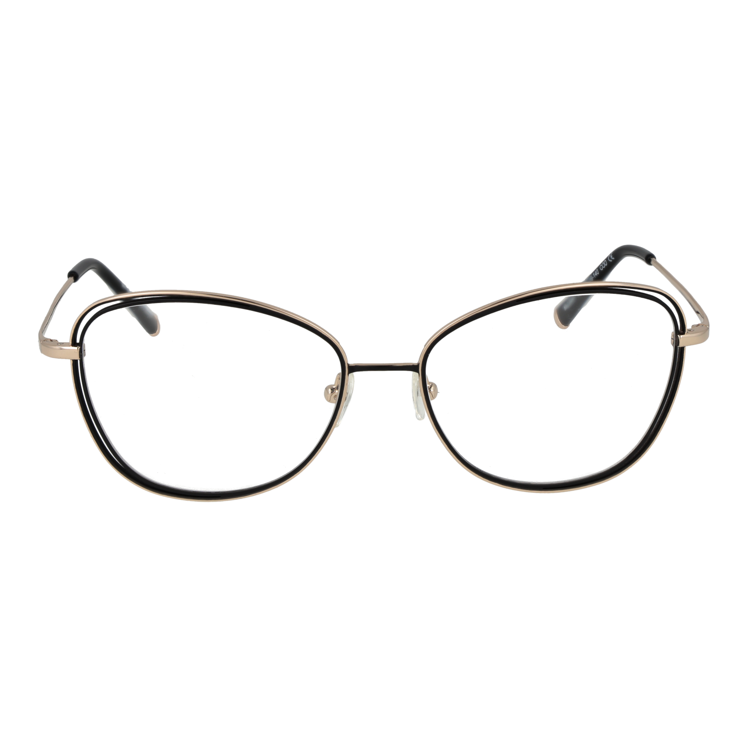 SIGNATURE EYEWEAR ML2007 52401 Sonnenbrille