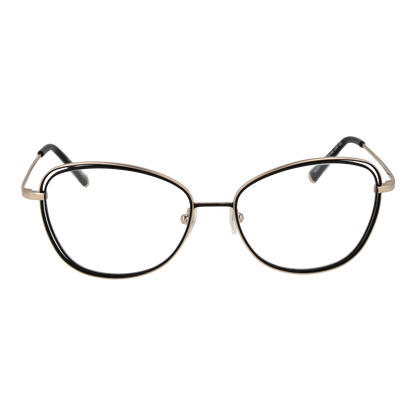 SIGNATURE EYEWEAR ML2007 52401 Sonnenbrille