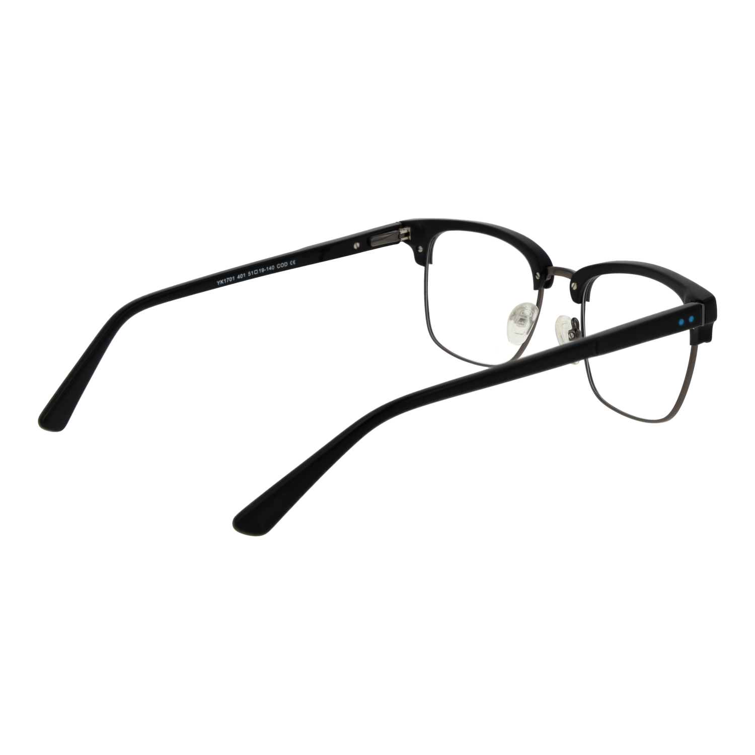 SIGNATURE EYEWEAR YK1701 51401 Sonnenbrille ansicht-2
