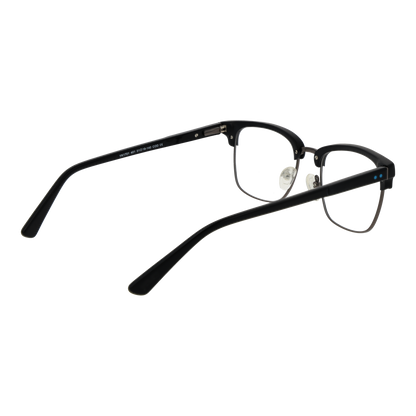 SIGNATURE EYEWEAR YK1701 51401 Sonnenbrille ansicht-2