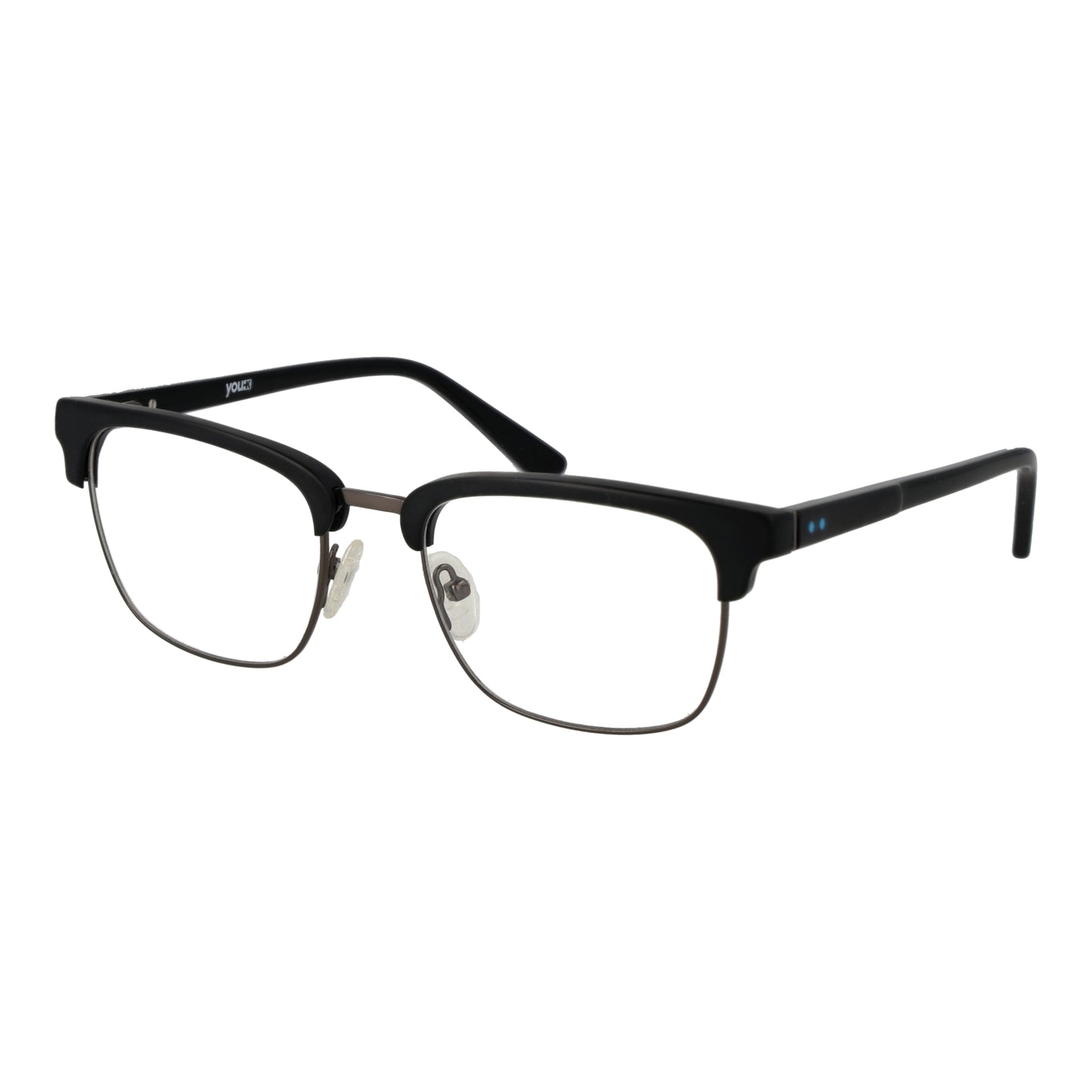 SIGNATURE EYEWEAR YK1701 51401 Sonnenbrille ansicht-3