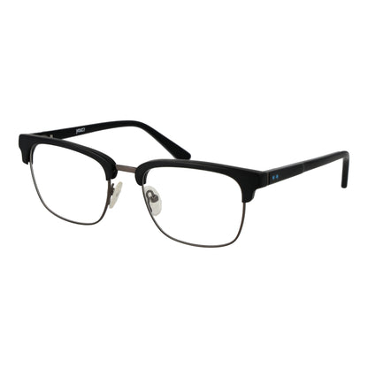 SIGNATURE EYEWEAR YK1701 51401 Sonnenbrille ansicht-3