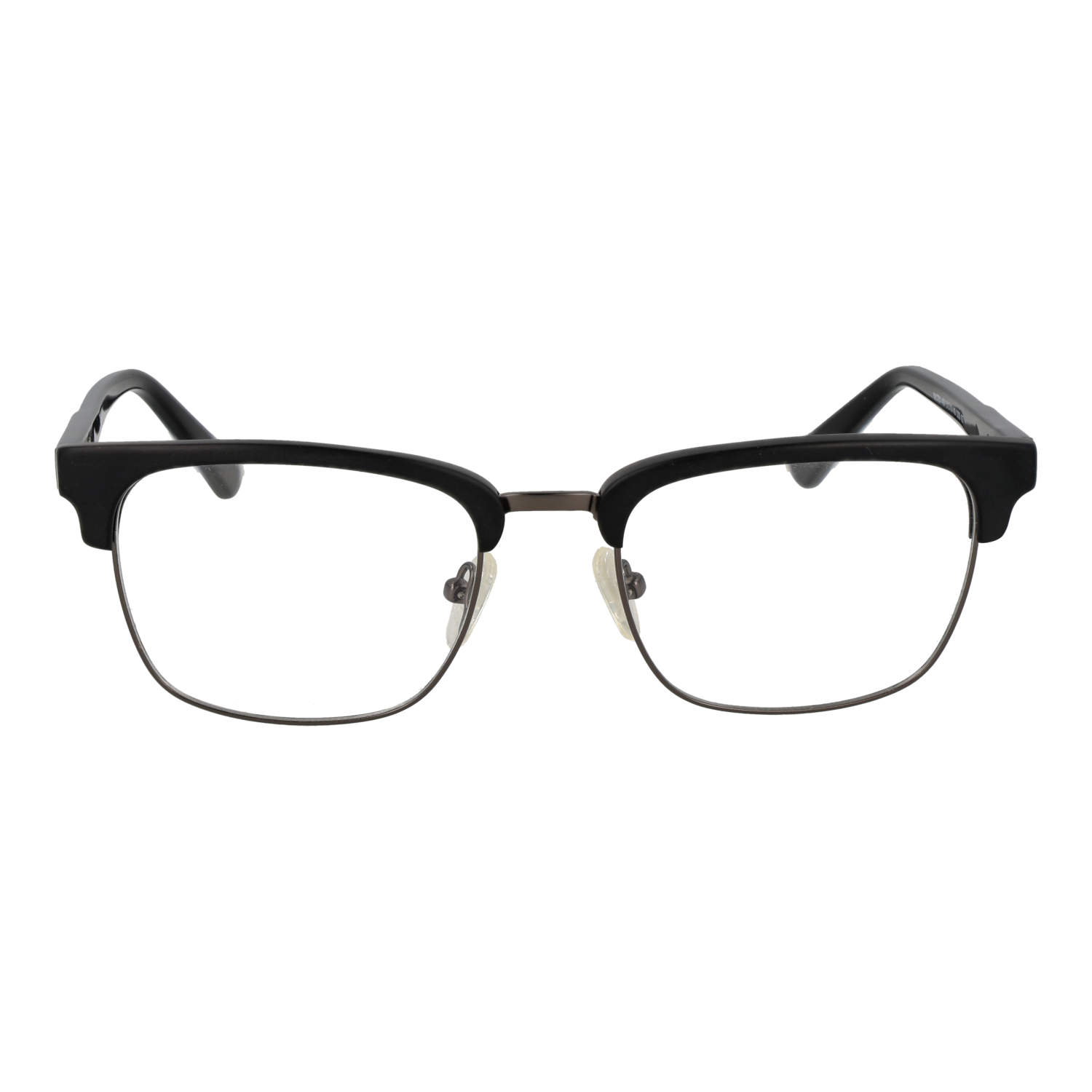 SIGNATURE EYEWEAR YK1701 51401 Sonnenbrille