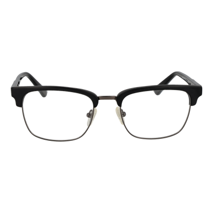 SIGNATURE EYEWEAR YK1701 51401 Sonnenbrille