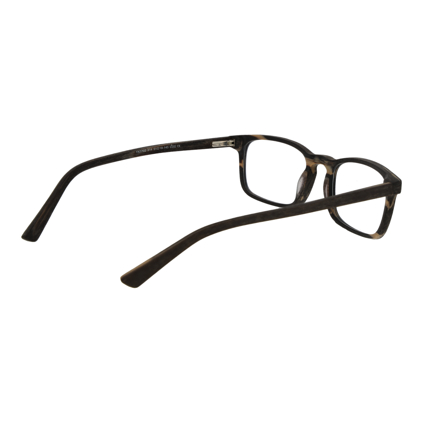 SIGNATURE EYEWEAR YK1702 51314 Sonnenbrille ansicht-2
