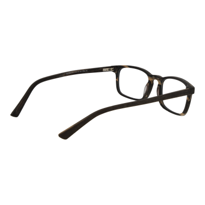 SIGNATURE EYEWEAR YK1702 51314 Sonnenbrille ansicht-2
