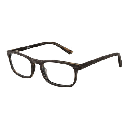 SIGNATURE EYEWEAR YK1702 51314 Sonnenbrille ansicht-3