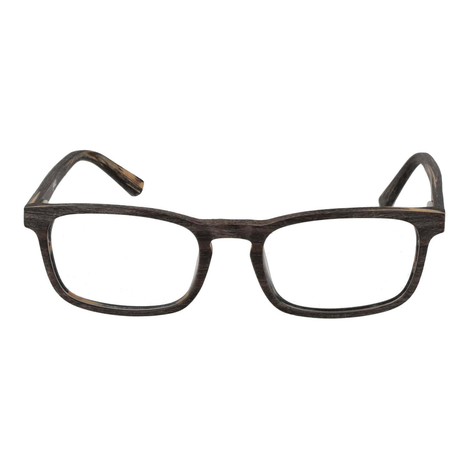 SIGNATURE EYEWEAR YK1702 51314 Sonnenbrille