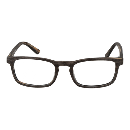 SIGNATURE EYEWEAR YK1702 51314 Sonnenbrille