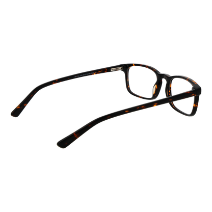 SIGNATURE EYEWEAR YK1702 51332 Sonnenbrille ansicht-2