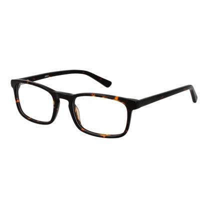 SIGNATURE EYEWEAR YK1702 51332 Sonnenbrille ansicht-3