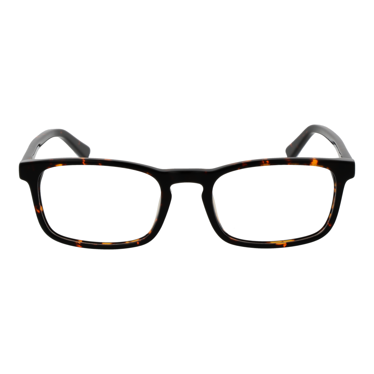SIGNATURE EYEWEAR YK1702 51332 Sonnenbrille