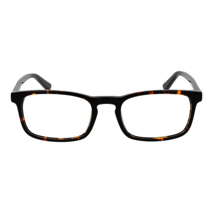 SIGNATURE EYEWEAR YK1702 51332 Sonnenbrille
