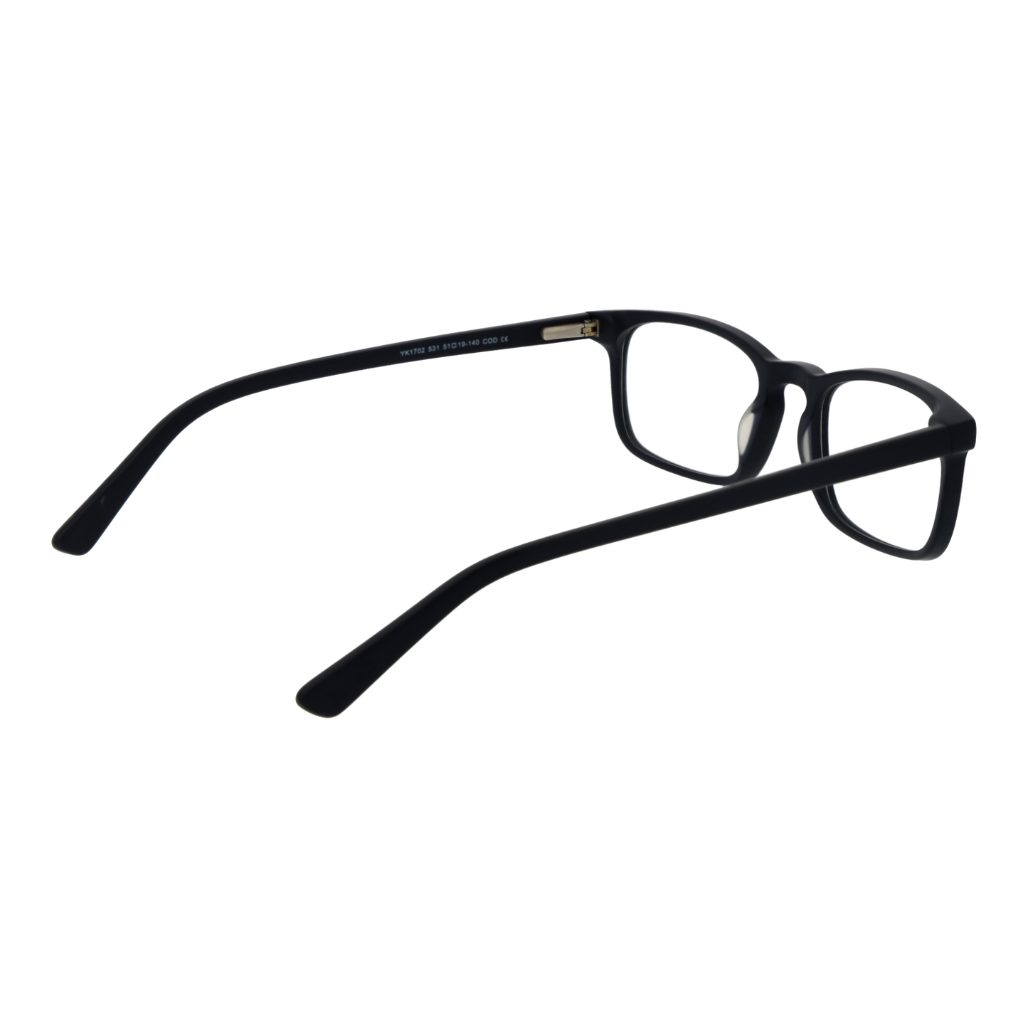 SIGNATURE EYEWEAR YK1702 51531 Sonnenbrille ansicht-2