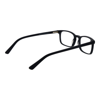 SIGNATURE EYEWEAR YK1702 51531 Sonnenbrille ansicht-2