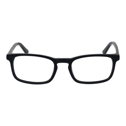SIGNATURE EYEWEAR YK1702 51531 Sonnenbrille
