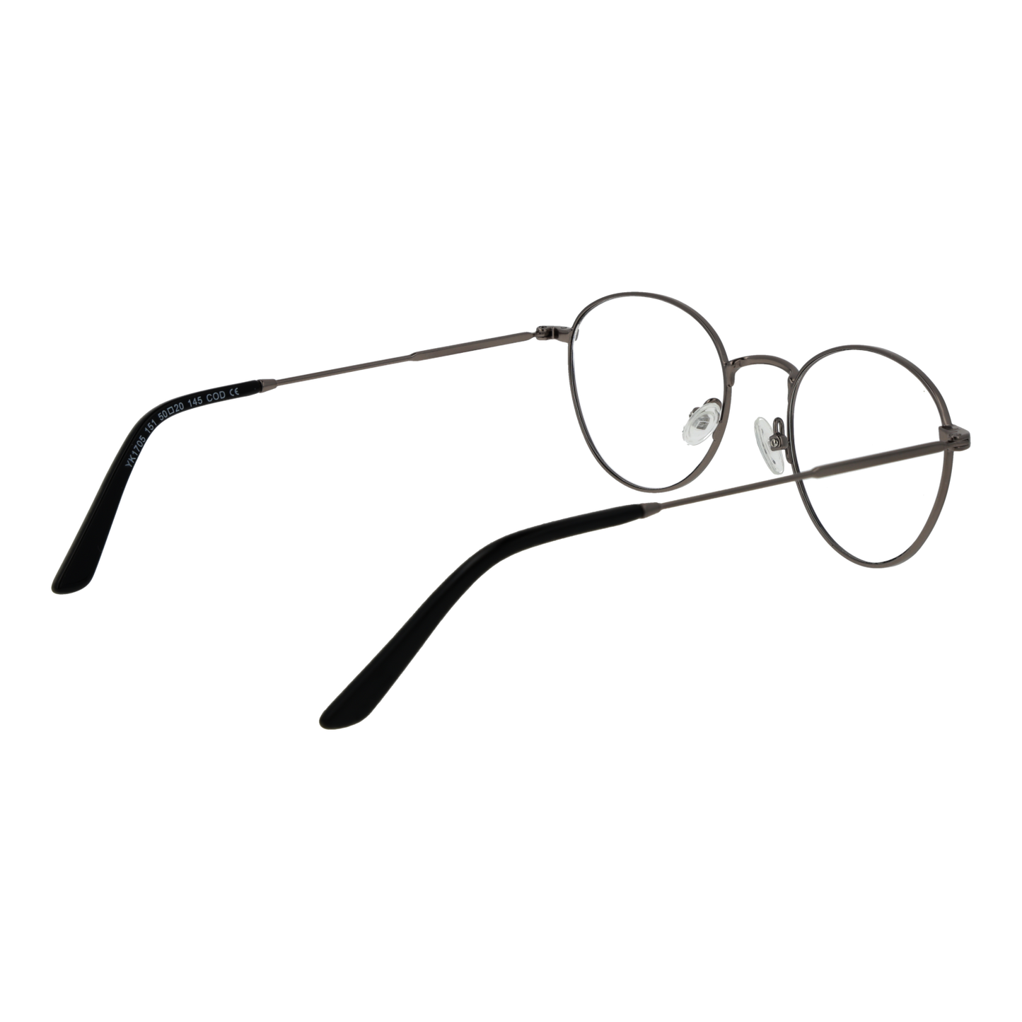 SIGNATURE EYEWEAR YK1705 50151 Sonnenbrille ansicht-2