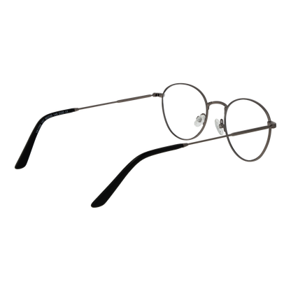 SIGNATURE EYEWEAR YK1705 50151 Sonnenbrille ansicht-2
