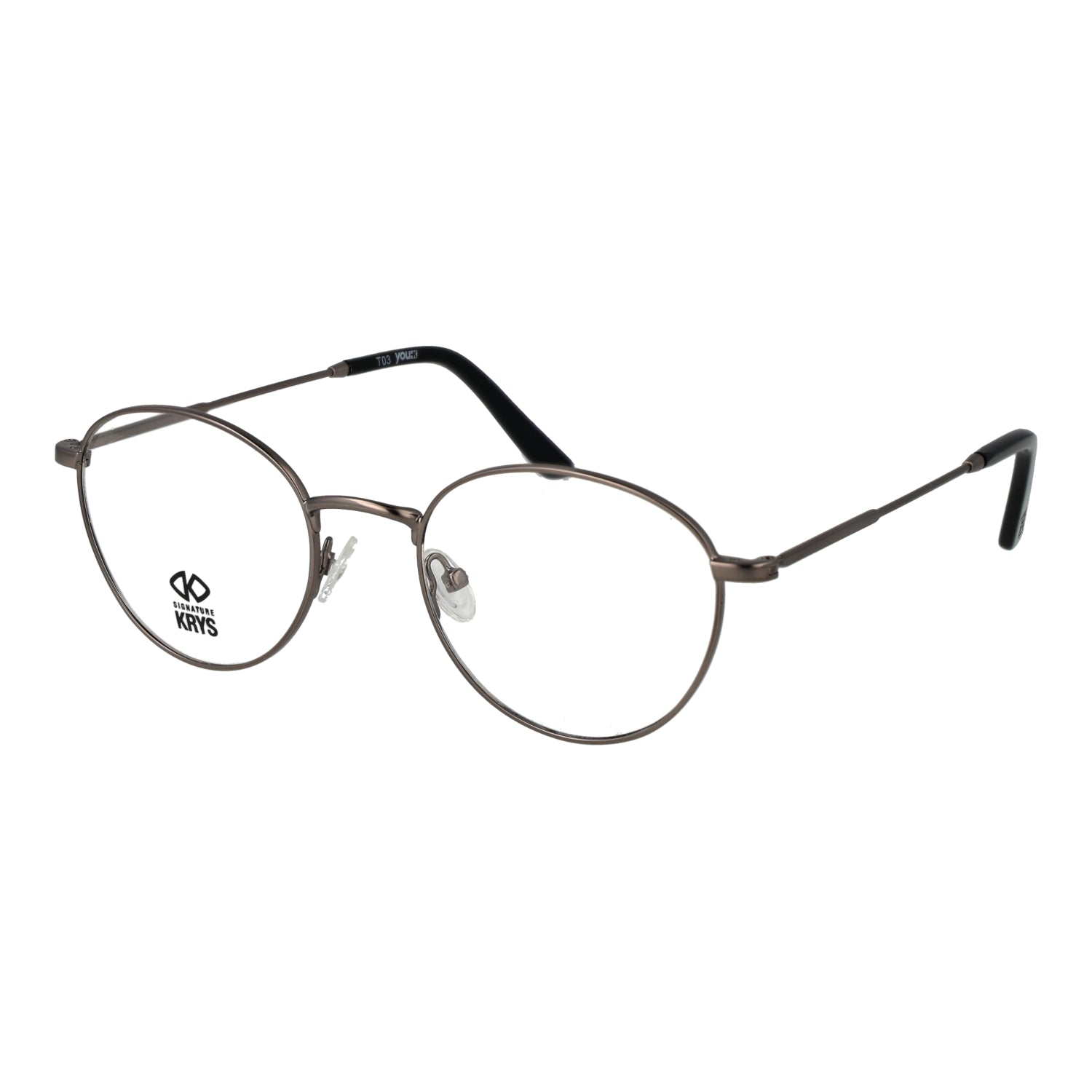 SIGNATURE EYEWEAR YK1705 50151 Sonnenbrille ansicht-3