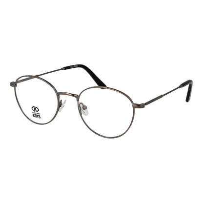 SIGNATURE EYEWEAR YK1705 50151 Sonnenbrille ansicht-3